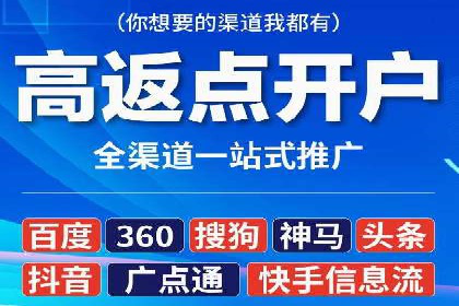 实战经验：SEO与SEM优化案例精选解析
