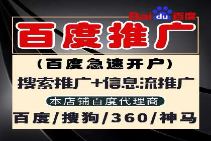 SEM广告的秘密武器：精准定向与优化策略